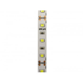 Светодиодная лента 2835/60 (IP20) premium